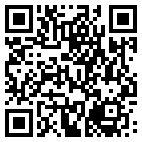QR Code for Health Savings in North Chesterfield, VA 23235