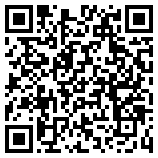 QR Code for Henrico Motor Group in Henrico, VA 23231