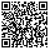 QR Code for Herb the Plumber in Manassas, VA 20110