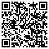 QR Code for HI Franklys Calling in Mc Lean, VA 22101