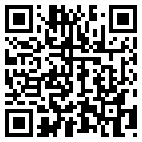 QR Code for Holmes Edna C in Woodbridge, VA 22191