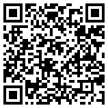 QR Code for Hot Bakes & Cakes in Springfield, VA 22150