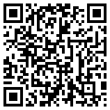 QR Code for Howard Motor in Williamsburg, VA 23185