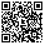 QR Code for Hypergen in Roanoke, VA 24019