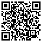 QR Code for I C G C in Springfield, VA 22151