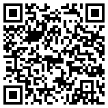 QR Code for Innkeeper in Danville, VA 24541