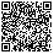 QR Code for Inova Mount Vernon Hospital in Falls Church, VA 22042