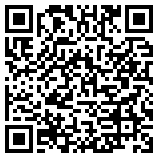 QR Code for Bay Diesel in Chesapeake, VA 23323