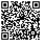 QR Code for James E Vangilder Dr Dds in Blacksburg, VA 24060