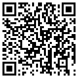 QR Code for James F Mcintyre Cpa in Reston, VA 20191
