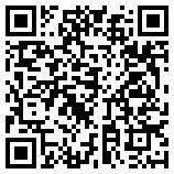 QR Code for Jefferson Center in Roanoke, VA 24016