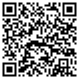 QR Code for Bayside Animal Hospital & Pet Emporium in White Stone, VA 22578