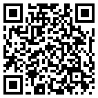 QR Code for Justice in Richmond, VA 23173