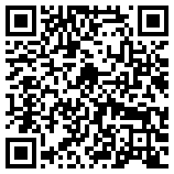 QR Code for Kangaroo Express in Emporia, VA 23847