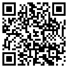 QR Code for Kearney & Sons in LEESBURG, VA 20175