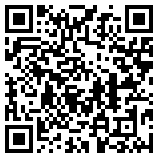 QR Code for Kg Counseling Services in King George, VA 22485