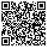 QR Code for Khaled A. Rahim - Allstate Agent in Annandale, VA 22003