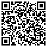 QR Code for Kline May Realty in HARRISONBURG, VA 22801