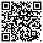 QR Code for Kva T Store 893 in Coeburn, VA 24230