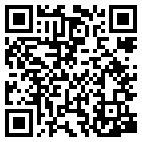 QR Code for L and S Realty in Salem, VA 24153