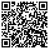 QR Code for Lakeside in Centreville, VA 20121