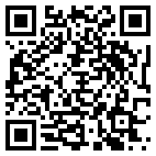 QR Code for Lambs Basket in Henrico, VA 23228