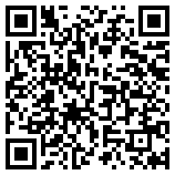 QR Code for Landscape Enterprise and Fence in Big Stone Gap, VA 24219