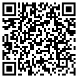 QR Code for Lee Landing Condominium in Falls Church, VA 22042