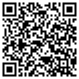QR Code for Limerick's Eats & Treats in Fredericksburg, VA 22405