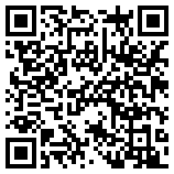 QR Code for Live Better Hearing in West Point, VA 23181