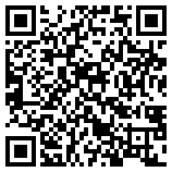 QR Code for Chinar International in Herndon, VA 20172