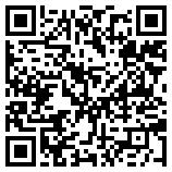 QR Code for Long & Foster in Henrico, VA 23229