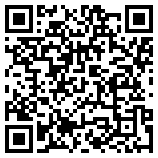 QR Code for Loudoun Ob Gyn in Leesburg, VA 20176