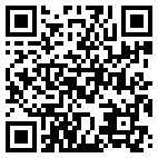 QR Code for Luber Betty in Fincastle, VA 24090