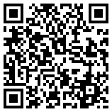 QR Code for RL Lucas Construction in Pearisburg, VA 24134