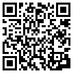 QR Code for Lundie Utility in Petersburg, VA 23805