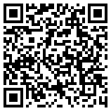QR Code for Lynchburg Machining in Lynchburg, VA 24501