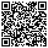 QR Code for M & S Automobile Service in Falls Church, VA 22046