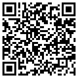 QR Code for Mac's Machine Shop in Keezletown, VA 22832