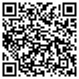 QR Code for Maggio Data Forms in North Chesterfield, VA 23236