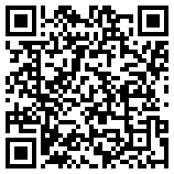 QR Code for Main Farm Gate in Delaplane, VA 20144