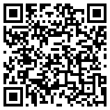 QR Code for Marcos Pizza in Hampton, VA 23666