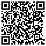 QR Code for Mattaponi Pamunkey Monacan in Tappahannock, VA 22560