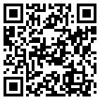 QR Code for Mil Sat in Surry, VA 23883