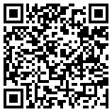 QR Code for Milan Tobacconists in Roanoke, VA 24011