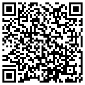 QR Code for Miller Consulting Group in Falls Church, VA 22046