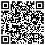 QR Code for Minhs Restaurant in Arlington, VA 22201