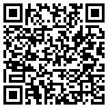 QR Code for Mod Pizza in Woodbridge, VA 22192