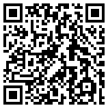 QR Code for Morris Nancy B RL Est in Richmond, VA 23226