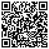 QR Code for Movin On Up Cleaners in New Market, VA 22844